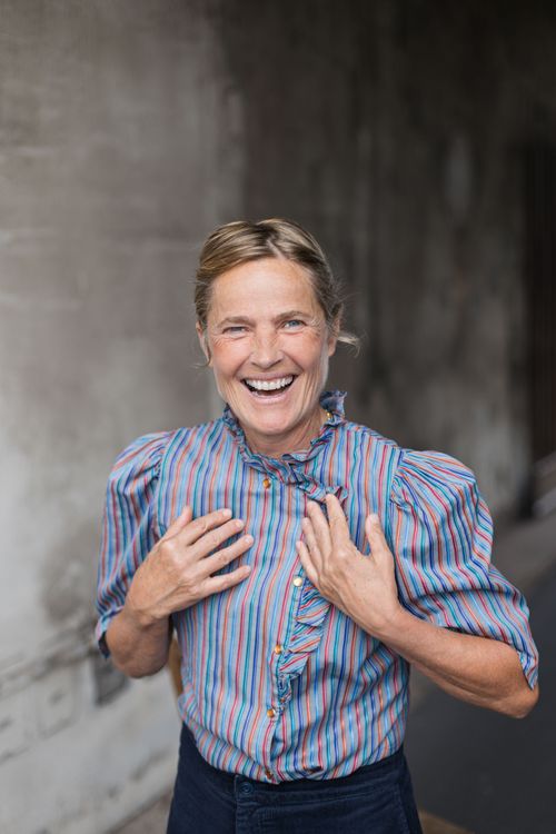 Image Karoline Eichhorn