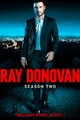 Ray Donovan picture