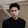 Image Anand Batbileg Chuluunbaatar