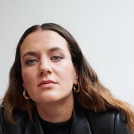 Bild Nina Wachendorf