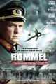 Rommel picture