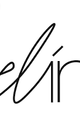 Erling.io picture