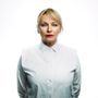 wizerunek Grazyna Alicja Dylag