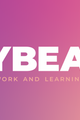 HYBEAM Imagefilm picture