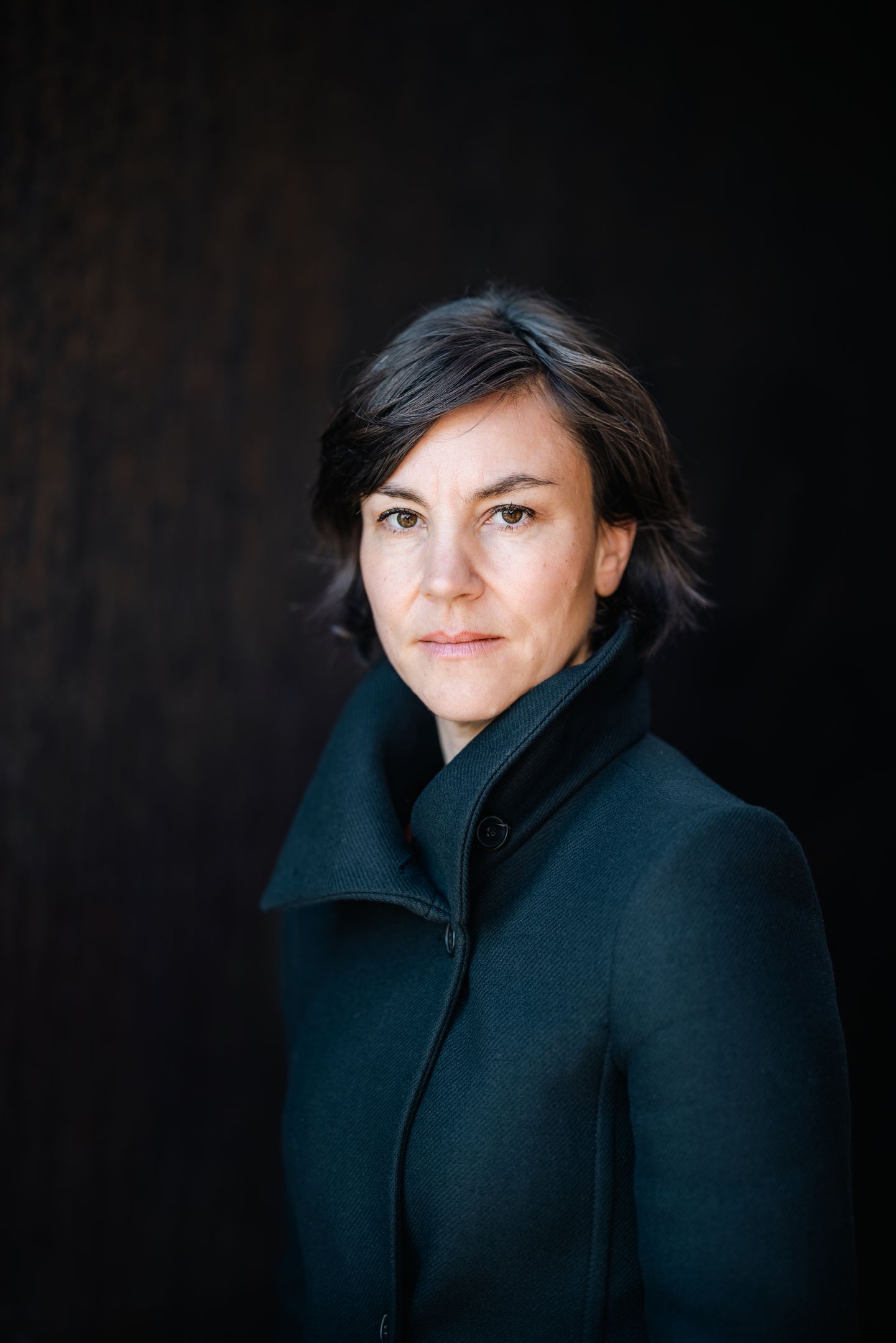 © www.ak-berlin.com