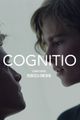 Cognitio picture