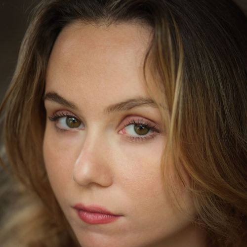 Image Julie Venturelli