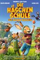 DIE HÄSSCHENSCHULE - Der große Eierklau picture
