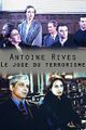 Antoine Rives, juge du terrorisme picture