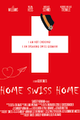 Home Swiss Home picture