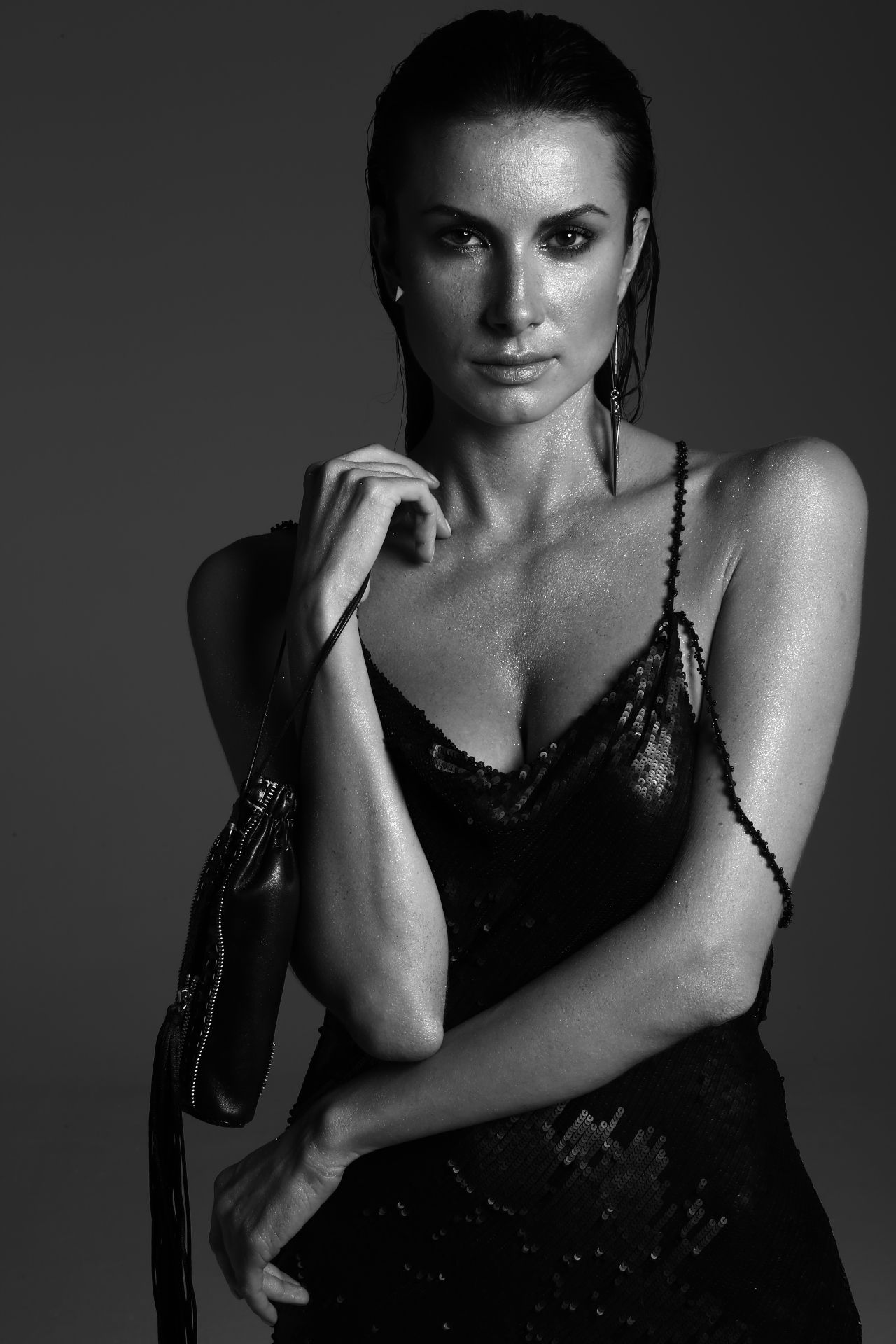 Tolyatti intim striptiz narxlari