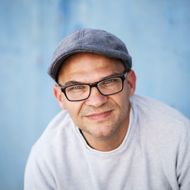 Bild Moritz Katzmair