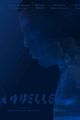 LAQUELLE? picture