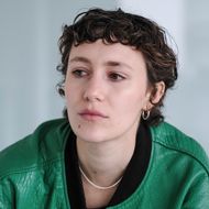 Bild Jana Niederberger