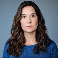 Bild Verena Leenders