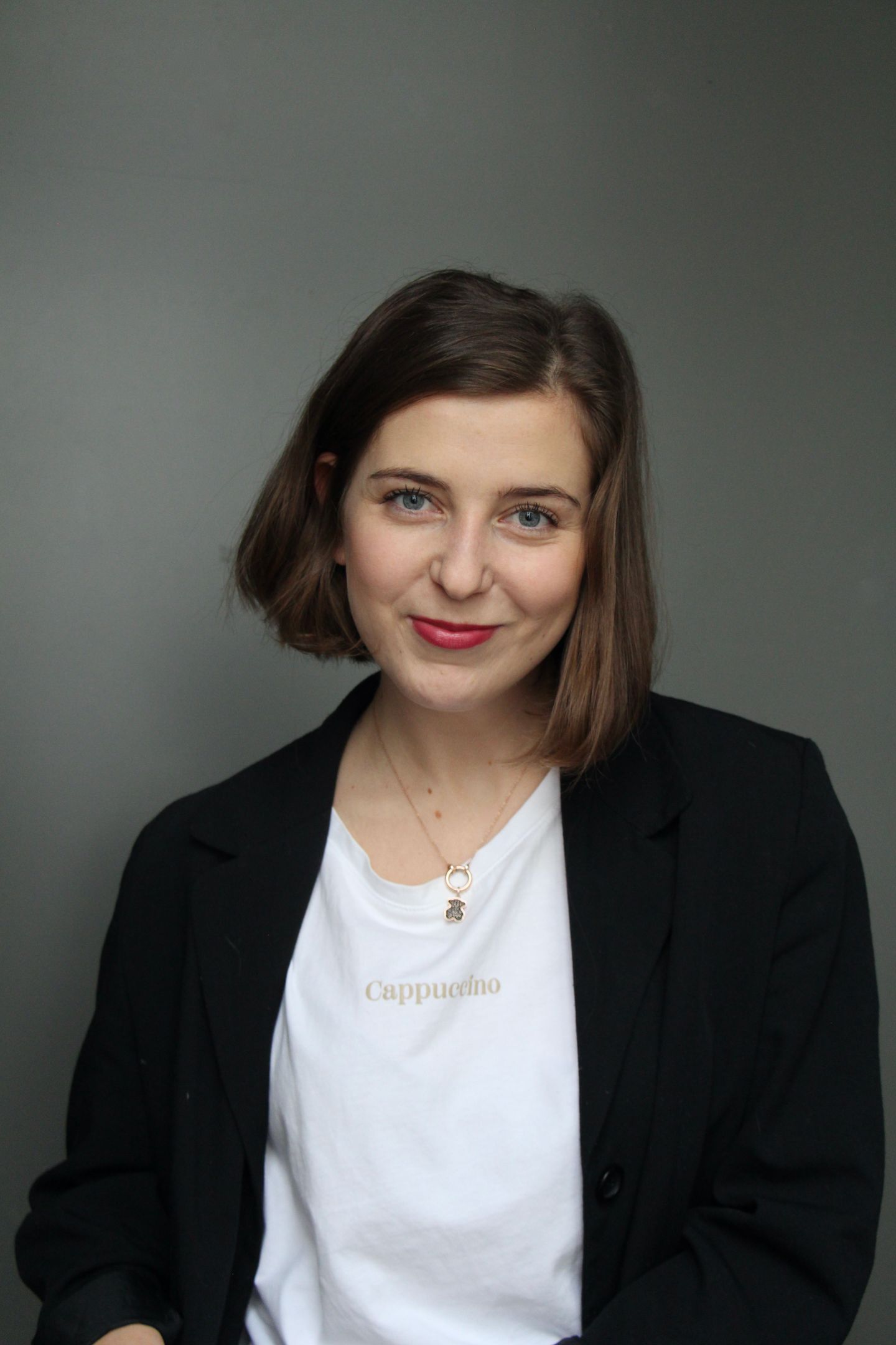 © fot. Aleksadran M'hango