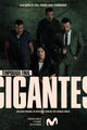 Gigantes picture