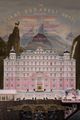 The Grand Budapest Hotel picture