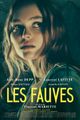 Les fauves picture