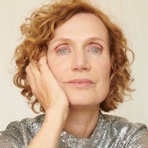 Image Friederike Wagner