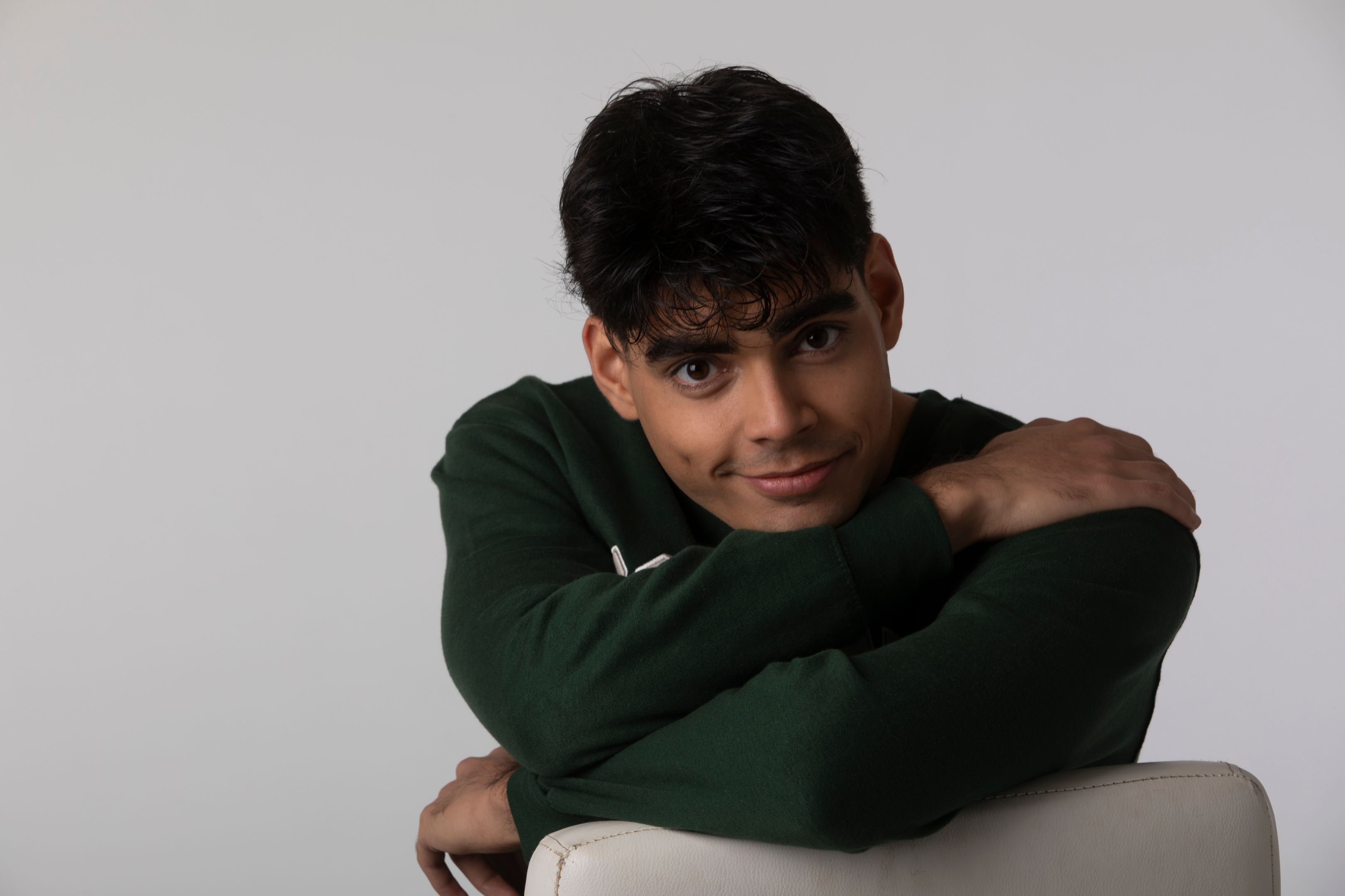 © Foto principale - 0