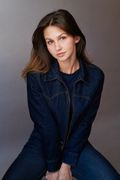 Image Naoli Hinterberger