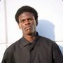Bild Emmanuel Benjamin