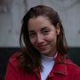 Image Anja Herzig