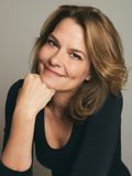 görüntü Alison Chace
