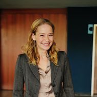 Bild Theresa Scholze