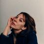 Bild CAMILA HERNANDEZ