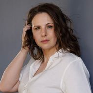 Bild Katharina-Sara Harbecke
