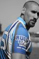 RUGBYSTORE picture
