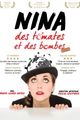 NINA, DES TOMATES ET DES BOMBES picture