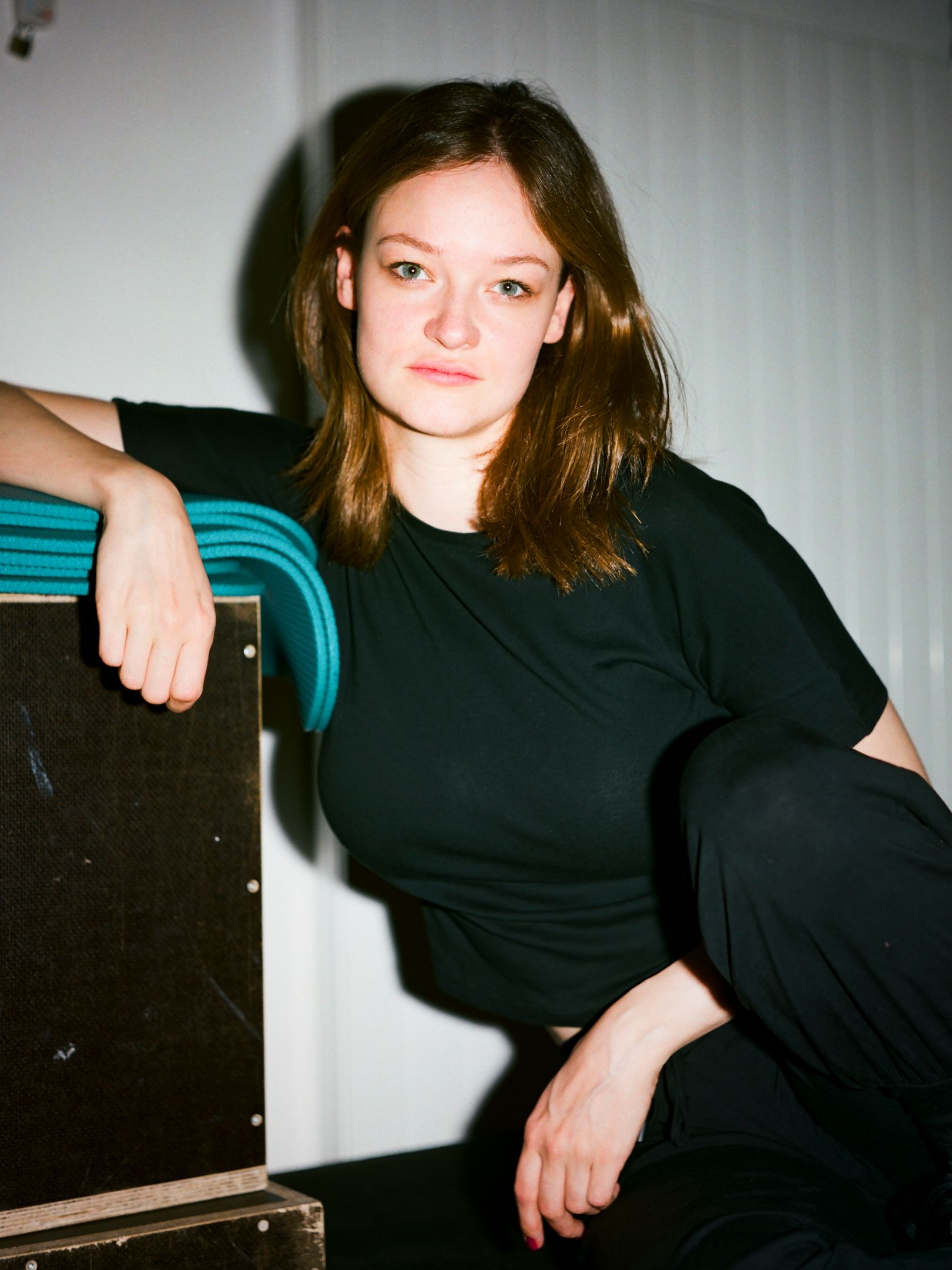 Image Anna von Stebut