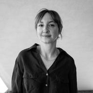 Bild JOHANNA FALCKNER