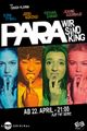 PARA - Wir sind King picture