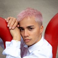 Bild Janik Kittirath