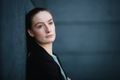 Image Marthe Franzen
