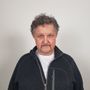 Bild Wojciech Cygan