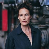 Bild Nina Kronjäger