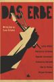 Das Erbe / The Heritage picture