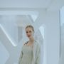 Bild Katarzyna Pilichowska