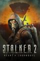 STALKER 2 : THE HEART OF CHERNOBYL picture