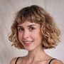 Image Aleksandra Kądziołka