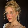 Bild Paula Fischer