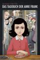 Das Tagebuch der Anne Frank picture