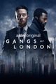 Gangs of London picture