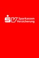 Sparkasse SV Managerversicherung picture