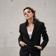 Bild Celina Rongen